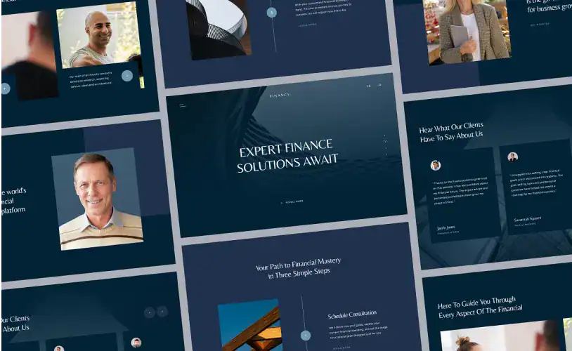 Conseils financiers personnalisés pour la maîtrise de vos finances et stratégies d'investissement efficaces. Expertise en solutions financières pour atteindre vos objectifs financiers.