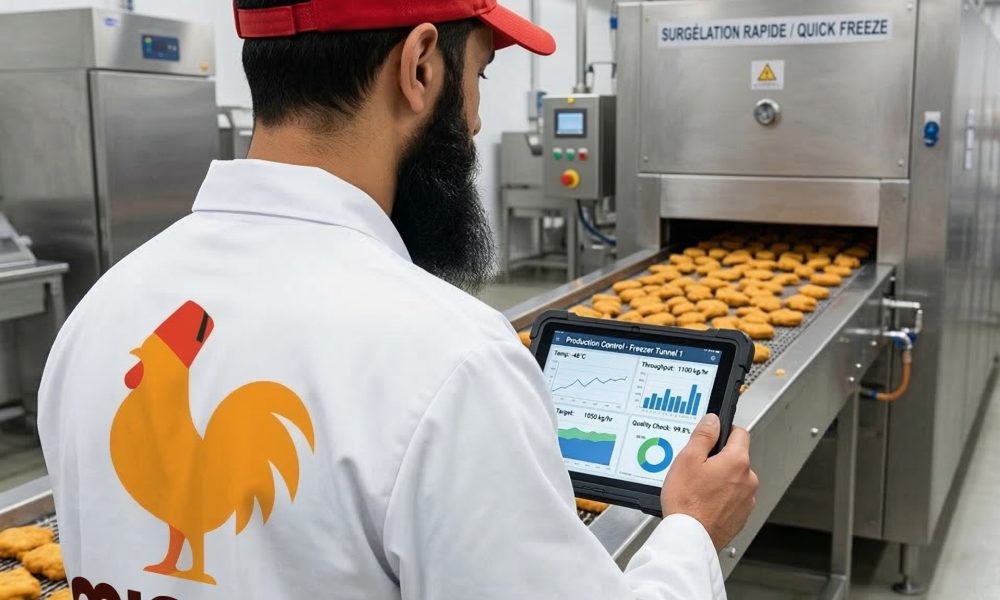 mister djaj controle site